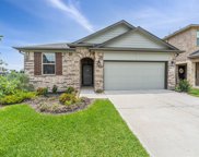 13425 Emerald Mallard Drive, Texas City image