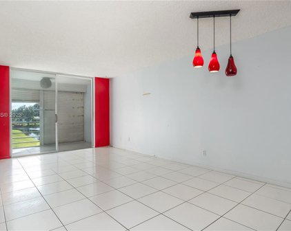 9360 Sunrise Lakes Blvd Unit #207, Sunrise