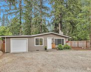 29024 187th Avenue SE, Covington image