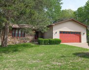 1309 Cresswell, Mountain Home image