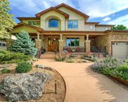 1444 Onyx Circle, Longmont image