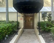 427 Santander Ave Unit #205, Coral Gables image