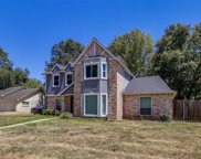 27322 Farmcreek Drive, Huffman image