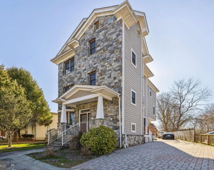 13761 Travilah Rd, Rockville