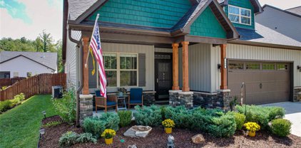 504 Rosebud Orchid  Way, Weaverville
