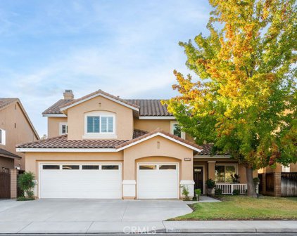 16487 Sun Summit Drive, Riverside