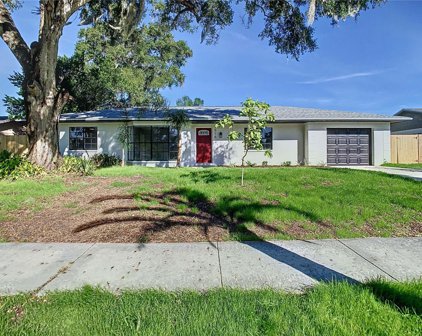 516 E Anglewood Drive, Brandon