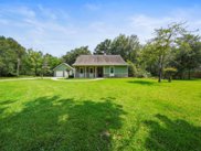 18711 Connie Avenue, Magnolia image