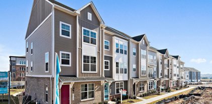 2582 Hopton Ln, Frederick