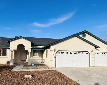 1706 Ralph Ct, Fernley