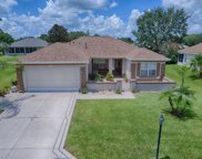 12632 Se 91st Terrace Road, Summerfield image