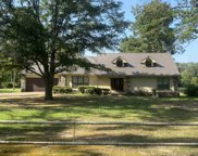 248 Curtis, Gurdon image