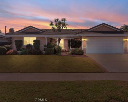 9180 Cockatoo Avenue, Fountain Valley