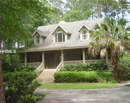Hilton Head Island