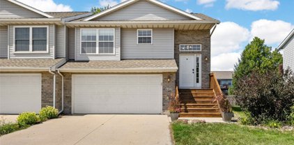 645 Rebecca  Street, North Liberty
