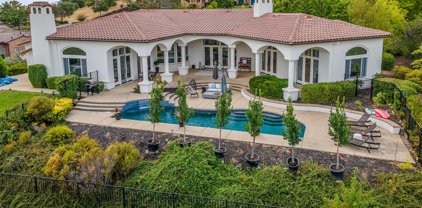 4741 Gresham Drive, El Dorado Hills