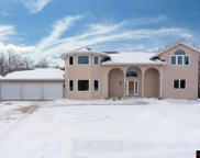 104 Castle Pines, Mankato image