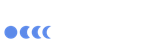 Allphase Realty Logo