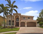 2500 Nw 124th Ave, Coral Springs image