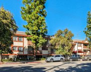 18325  Saticoy St, Reseda image