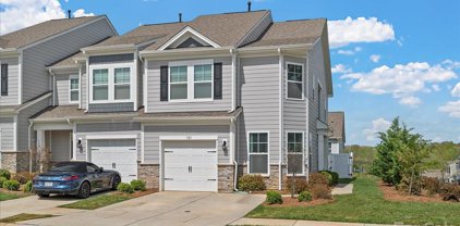 923 Emma Kate  Court, Clover