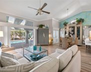 16380 Kelly Woods  Drive, Fort Myers image