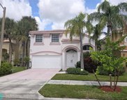 15857 NW 4th Ct, Pembroke Pines image
