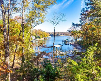 447 Squirrel  Lane, Clover