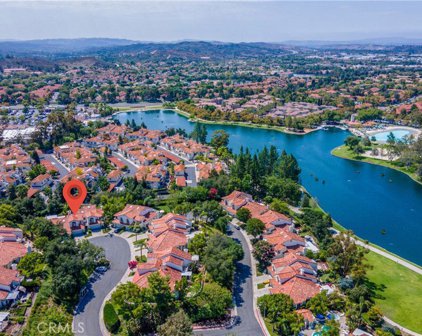14 Calle Francesca, Rancho Santa Margarita