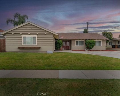 4812 Santa Fe Street, Yorba Linda