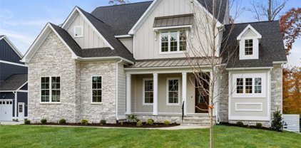5130 Lake Summer  Loop, Moseley