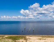 6624 Bay Blvd, Gulf Breeze image