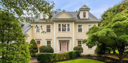80 East St, Lexington