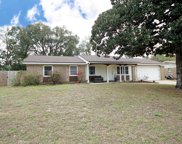 614 Spencer Drive, Fort Walton Beach image