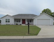 6920 Se 11th Place, Ocala image