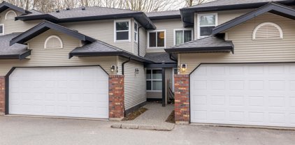 36060 Old Yale Road Unit 86, Abbotsford