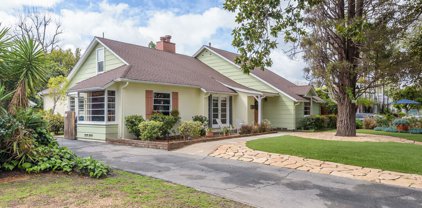 12222  Morrison St, Valley Village