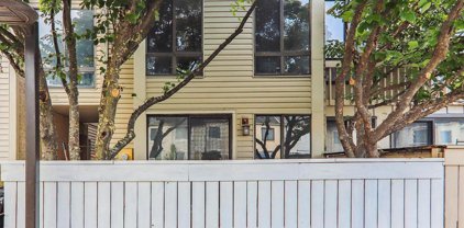 9910 Ridgeline Dr, Montgomery Village