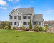 26 Kimball Rd, West Newbury image