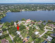 1521 Frances Drive, Apopka image