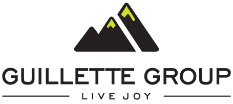 Brokerage Company Logo