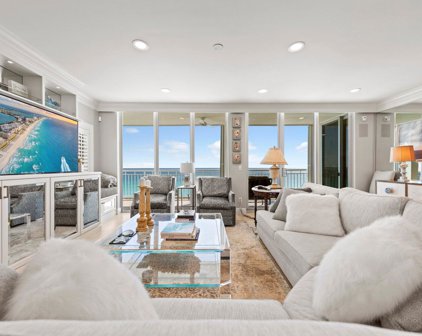 830 Gulf Shore Drive Unit #Unit 5081, Destin