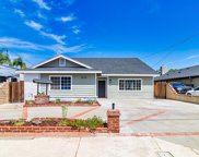 25152 Fourl Road, Newhall image