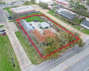 3501 Avenue I, Rosenberg image