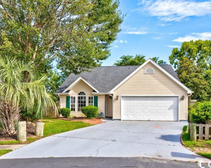 2108 Spyglass Ct., Surfside Beach