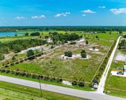 4814 Wauchula Road, Myakka City image