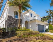 531 Muirfield Loop, Reunion image