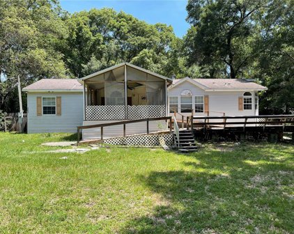 34633 Missionary Road, Dade City