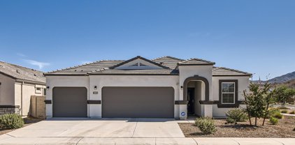 10423 S 51st Drive, Laveen