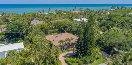 143 Gomez Rd, Jupiter Island